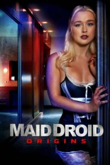 Maid Droid Origins