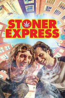 Stoner Express