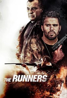 The Runners