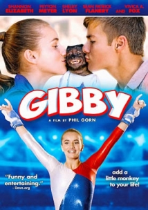 Gibby