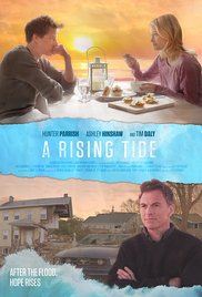 A Rising Tide