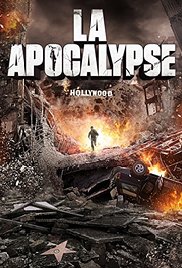 LA Apocalypse