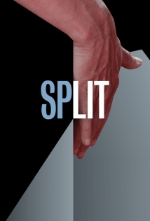 Split