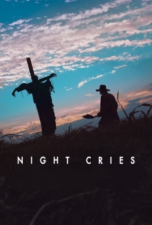 Night Cries