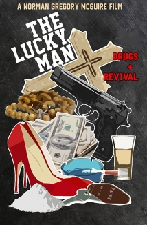 The Lucky Man