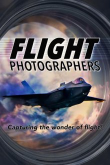 Flight Photographers