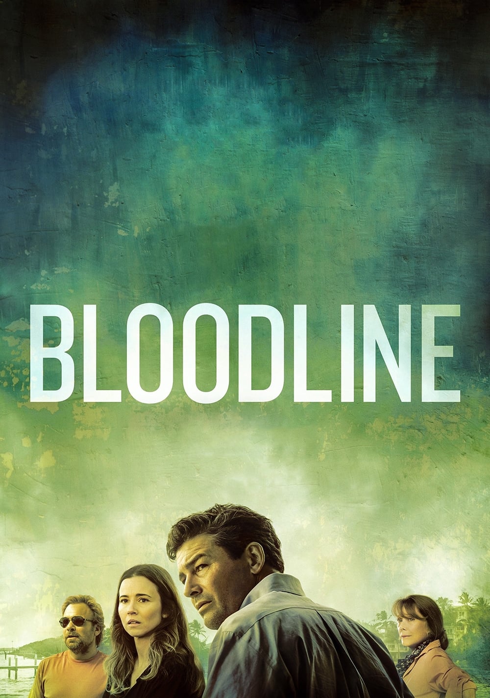 Bloodline