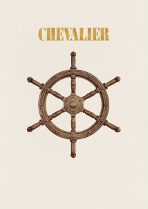 Chevalier