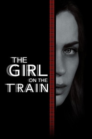 The Girl on the Train