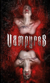 Vampyres