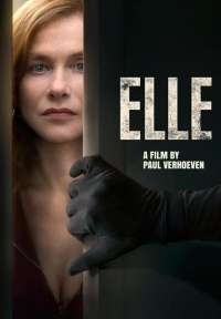 Elle