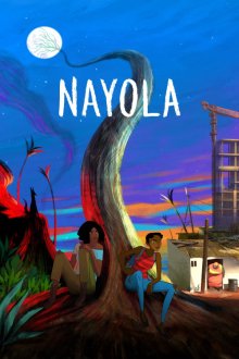 Nayola