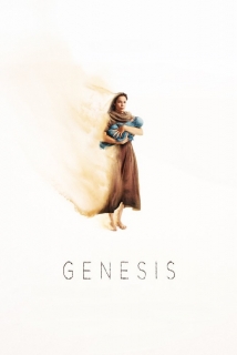 Genesis