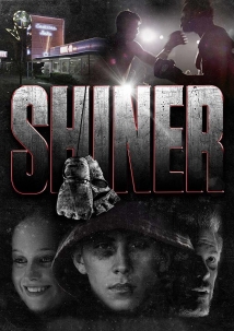 Shiner