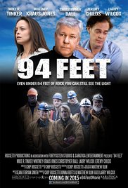 94 Feet