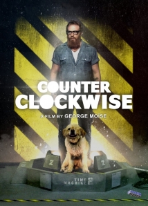 Counter Clockwise