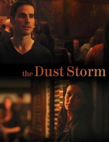 The Dust Storm