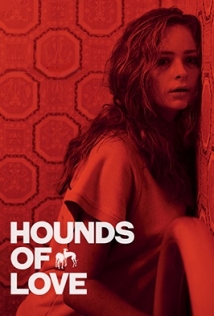 Hounds of Love