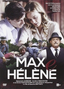 Max e Hélène