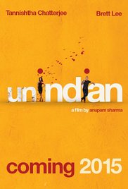 UNindian