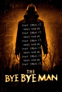 The Bye Bye Man