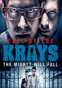 The Fall of the Krays