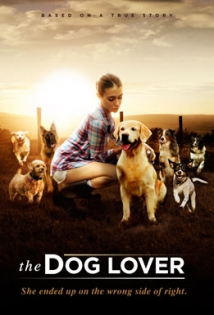 The Dog Lover