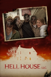 Hell House LLC