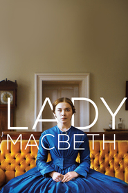 Lady Macbeth