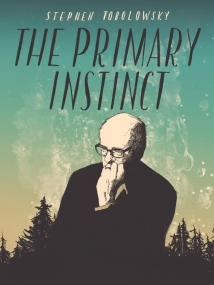 The Primary Instinct