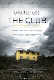 The Club