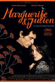 Marguerite & Julien