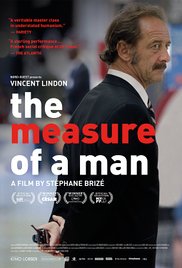 The Measure of a Man