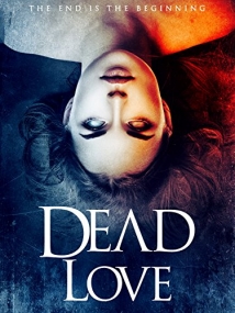 Dead Love