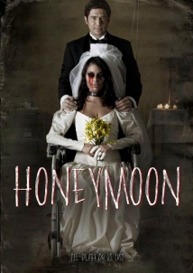 Honeymoon