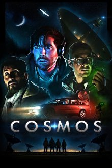 Cosmos