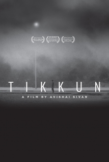 Tikkun