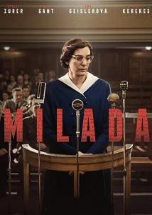 Milada