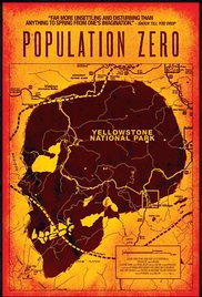 Population Zero