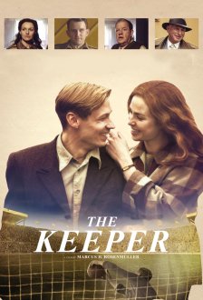 The Keeper