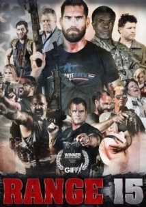 Range 15