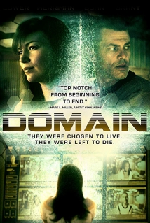 Domain