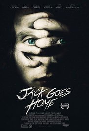 Jack Goes Home