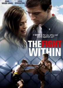 The Fight Within