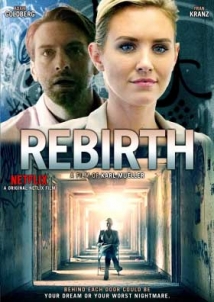 Rebirth