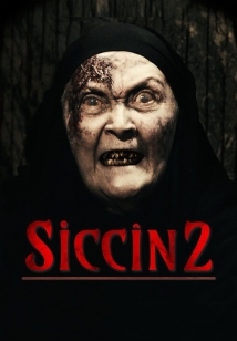 Siccin 2