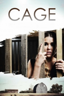 Cage