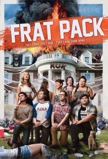 Frat Pack