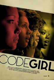 CodeGirl