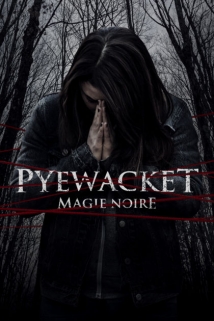 Pyewacket